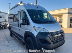 New 2026 Entegra Coach Ethos 20T available in Phoenix, Arizona