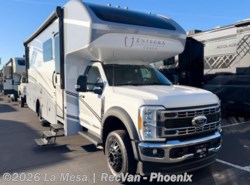 Used 2025 Entegra Coach Esteem XL 32U-XL available in Phoenix, Arizona