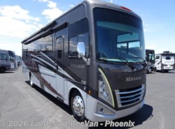 Used 2024 Thor Motor Coach Miramar 35.2 available in Phoenix, Arizona