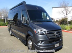 New 2025 Grech RV Strada-ion STRADA-I-T available in Phoenix, Arizona