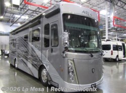 Used 2023 Thor Motor Coach Aria 3401 available in Phoenix, Arizona