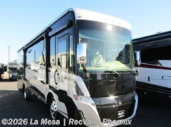 New 2026 Tiffin Byway 33FL available in Phoenix, Arizona