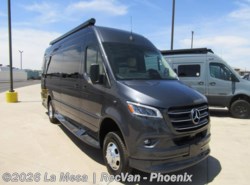 New 2026 Midwest PASSAGE MD4-PASS-AWD available in Phoenix, Arizona