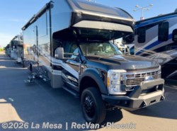 New 2026 Entegra Coach Accolade XT 35L available in Phoenix, Arizona