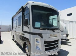 Used 2023 Coachmen Pursuit 27XPS available in Phoenix, Arizona