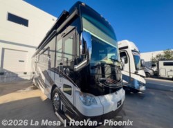 Used 2017 Tiffin Allegro Bus 40SP available in Phoenix, Arizona