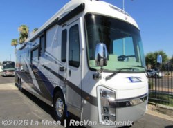 Used 2024 Entegra Coach Anthem 44W available in Phoenix, Arizona