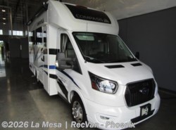 Used 2023 Thor Motor Coach Compass AWD 23TE available in Phoenix, Arizona