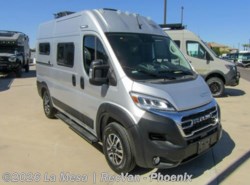 New 2026 Winnebago Solis Pocket BUT36A available in Phoenix, Arizona