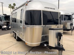 Used 2023 Airstream Flying Cloud 23FTB available in Phoenix, Arizona