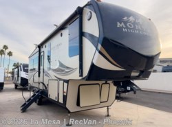 Used 2018 Keystone Montana High Country 310RE available in Phoenix, Arizona