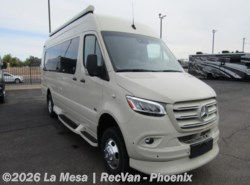 New 2025 Midwest Heritage MD2-HER-AWD available in Phoenix, Arizona