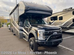 New 2026 Entegra Coach Accolade XT 35L available in Phoenix, Arizona