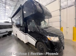 New 2026 Thor Motor Coach Chateau Sprinter 24LV available in Phoenix, Arizona