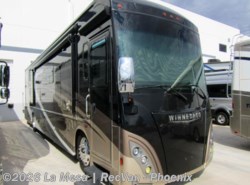 Used 2017 Winnebago Journey 40R available in Phoenix, Arizona