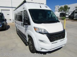 Used 2024 Winnebago Travato 59K available in Phoenix, Arizona