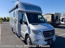 Used 2024 Tiffin Wayfarer 25RW available in Phoenix, Arizona