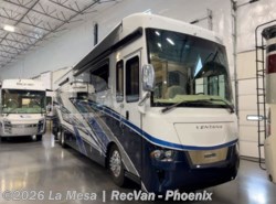Used 2022 Newmar Ventana 4369 available in Phoenix, Arizona