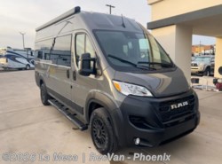 New 2026 Entegra Coach Ethos 20E available in Phoenix, Arizona