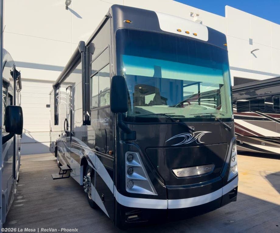 Used 2022 Coachmen Sportscoach 339DS available in Phoenix, Arizona