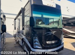 Used 2022 Coachmen Sportscoach 339DS available in Phoenix, Arizona