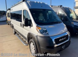 Used 2022 Entegra Coach Ethos 20T available in Phoenix, Arizona