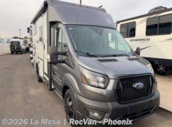 Used 2025 Winnebago Ekko 22A available in Phoenix, Arizona