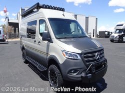 New 2025 Storyteller Overland Beast MODE BEAST-XO-AWD available in Phoenix, Arizona