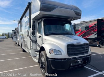 New 2026 Entegra Coach Accolade 37K available in Phoenix, Arizona
