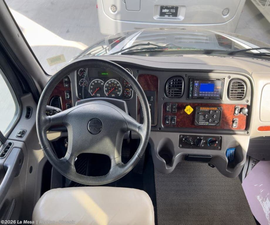 Used 2021 Jayco Seneca 37K available in Phoenix, Arizona