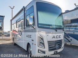 New 2026 Thor Motor Coach ACE 29D available in Phoenix, Arizona