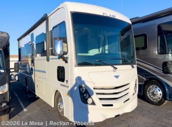 New 2026 Fleetwood Flair 28A available in Phoenix, Arizona