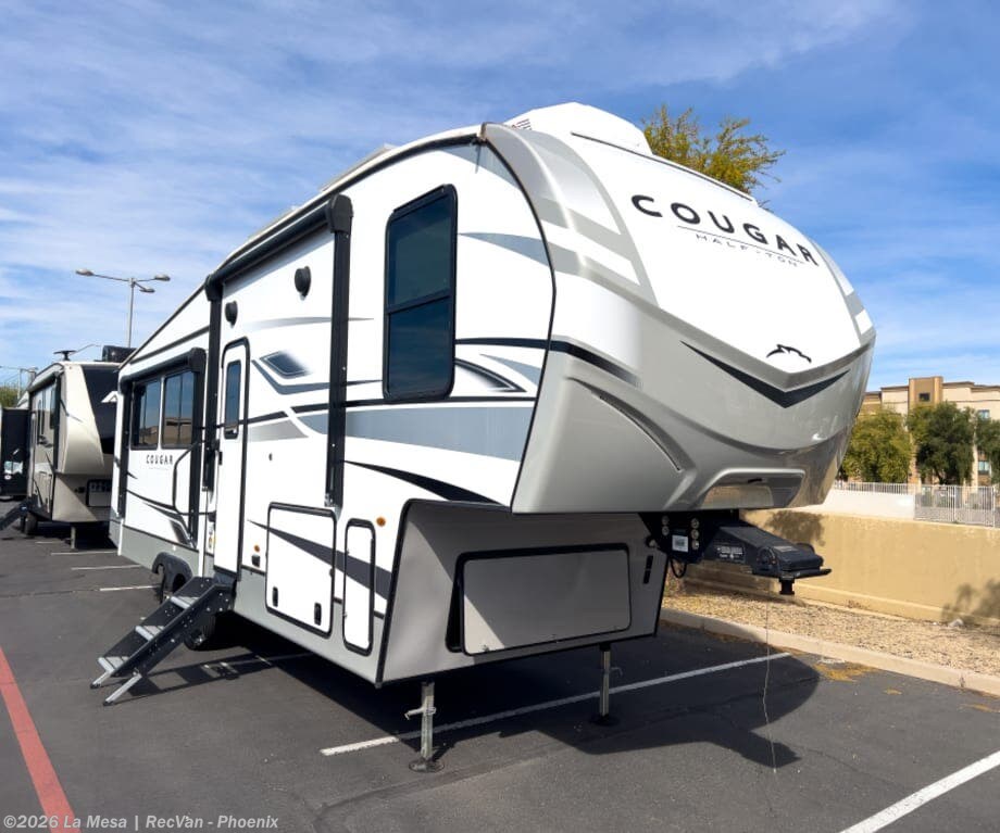 Used 2023 Keystone Cougar 29MBS available in Phoenix, Arizona