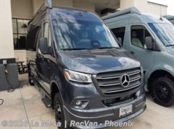 New 2026 Grech RV Terreno-ion TERREN-I-AWD-T available in Phoenix, Arizona