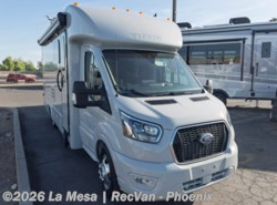 New 2026 Tiffin Midas 24MT available in Phoenix, Arizona