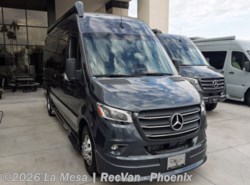 New 2026 Grech RV Strada-ion STRADA-I-T available in Phoenix, Arizona