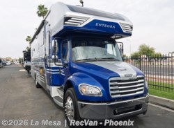 New 2026 Entegra Coach Accolade XL 37M-XL available in Phoenix, Arizona