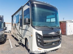 Used 2023 Entegra Coach Vision 29S available in Phoenix, Arizona