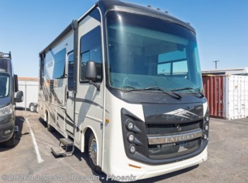 Used 2023 Entegra Coach Vision 27A available in Phoenix, Arizona