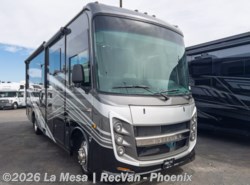 New 2026 Entegra Coach Vision XL 31UL available in Phoenix, Arizona