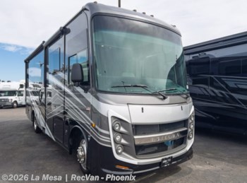 New 2026 Entegra Coach Vision XL 31UL available in Phoenix, Arizona