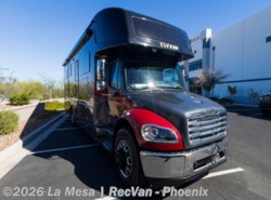 New 2026 Tiffin Allegro Bay 34DB available in Phoenix, Arizona