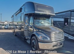 New 2026 Tiffin Allegro Bay 38AB available in Phoenix, Arizona