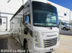 Used 2023 Thor Motor Coach Hurricane 35M available in Phoenix, Arizona