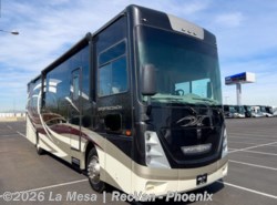 Used 2021 Coachmen Sportscoach 365RB available in Phoenix, Arizona