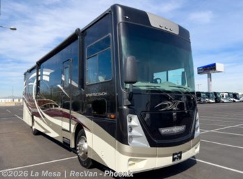 Used 2021 Coachmen Sportscoach 365RB available in Phoenix, Arizona