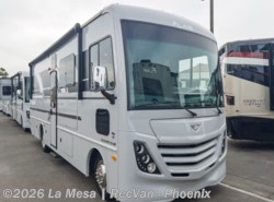New 2026 Fleetwood Flair 28A available in Phoenix, Arizona
