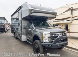 Used 2026 Entegra Coach Accolade XT 32U available in Phoenix, Arizona