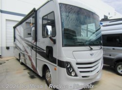 Used 2024 Fleetwood Flair 29M available in Phoenix, Arizona