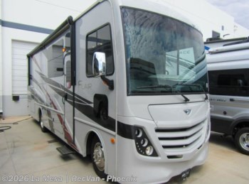 Used 2024 Fleetwood Flair 29M available in Phoenix, Arizona
